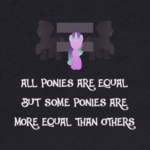 173387 1